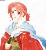 BUY NEW rure - 180017 Premium Anime Print Poster